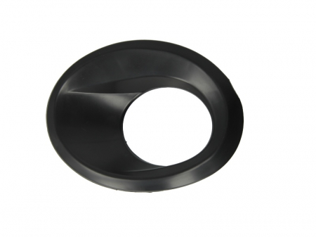 Piese Auto - Grila bara rama stanga FORD MONDEO III intre 2000-2003