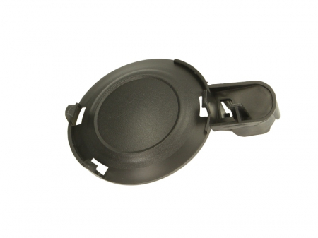 Grile - Grila bara stanga CITROEN C1 intre 2012-2014