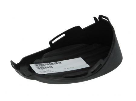 Grile - Grila bara stanga FORD FOCUS intre 2010-2014