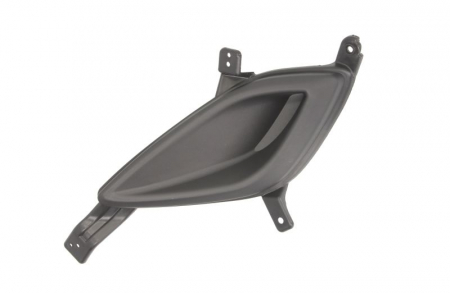 Piese Auto - Grila bara stanga HYUNDAI ELANTRA intre 2010-2013