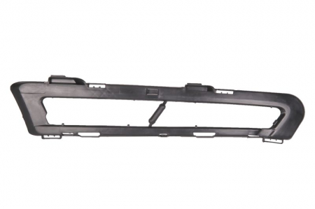 Grile - Grila bara stanga lumini zi fata stanga (plastic FORD MONDEO IV intre 2010-2014
