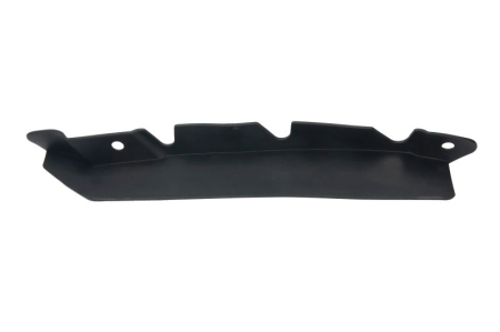 Grila bara Stanga negru BMW 2 F22, F87, 2 F23 KABRIOLET/KUPÉ 10.12-06.21 [0]
