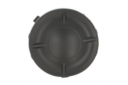 Grile - Grila bara stanga ( NISSAN MURANO II intre 2008-2014