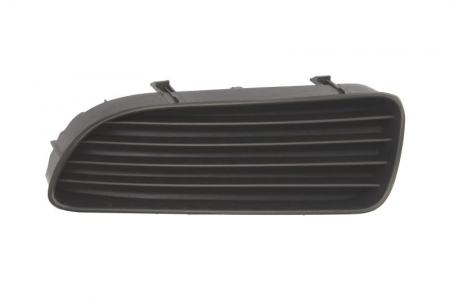 Piese Auto - Grila bara stanga TOYOTA COROLLA intre 2000-2003