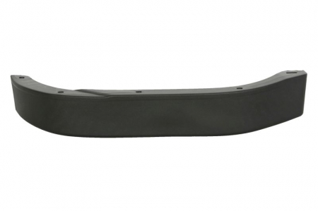 Grila Dreapta (negru) CHEVROLET CAMARO KABRIOLET/KUPÉ 09.11-