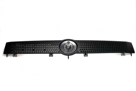 Grile - Grila fata ACTIVE/ACTUAL FIAT PANDA intre 2003-2012