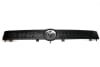 Grila fata ACTIVE/ACTUAL FIAT PANDA intre 2003-2012 [1]