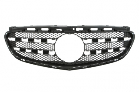 Grile - Grila fata AVANTGARDE-SPORT-AMG MERCEDES Clasa E T-MODEL S212, E W212 intre 2013-2016