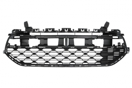 Grile - Grila fata CITROEN C4 PICASSO 2 II intre 2013-2016