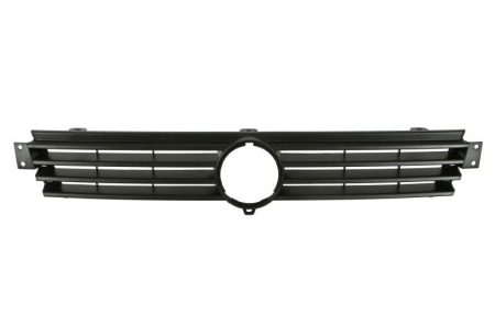 Grile - Grila fata potrivit VW CADDY, POLO 1995-2004 - clasic; COMBI
