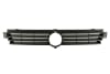Grila fata potrivit VW CADDY, POLO 1995-2004 - clasic; COMBI [1]