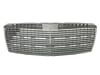 Grila fata clasic/ELEGANCE, interior MERCEDES Clasa E intre 1995-2000 [1]