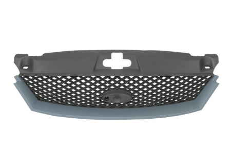 Grile - Grila fata completa, grunduita FORD MONDEO III intre 2000-2003