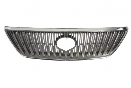 Grile - Grila fata crom LEXUS RX intre 2003-2009