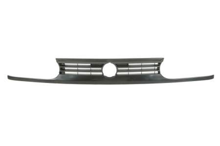 Grile - Grila fata potrivit VW GOLF 1991-1999 - cu grilee