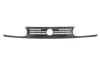 Grila fata potrivit VW GOLF 1991-1999 - cu grilee [1]