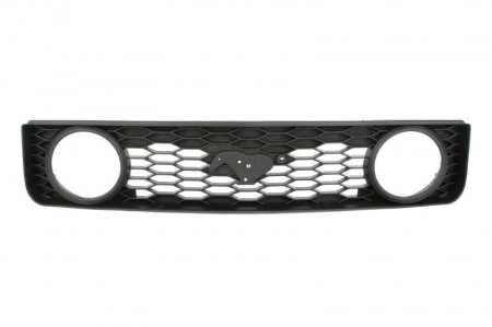 Grile - Grila fata cu halogen locas FORD MUSTANG intre 2004-2009