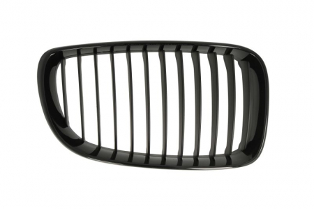 Piese Auto - Grila fata dreapta BMW Seria 1 intre 2007-2014