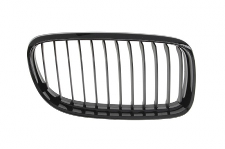 Grile - Grila fata dreapta BMW Seria 3 intre 2008-2012