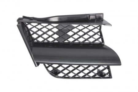 Grila fata dreapta MITSUBISHI OUTLANDER intre 2002-2006 [0]