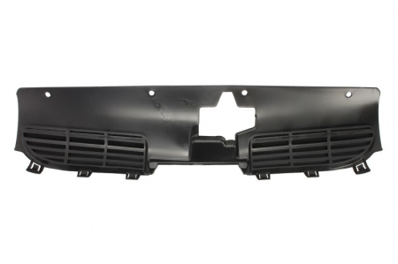 Grila fata dreapta PEUGEOT 206 intre 1998-2009 [1]