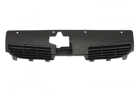 Grile - Grila fata dreapta PEUGEOT 206 intre 1998-2009