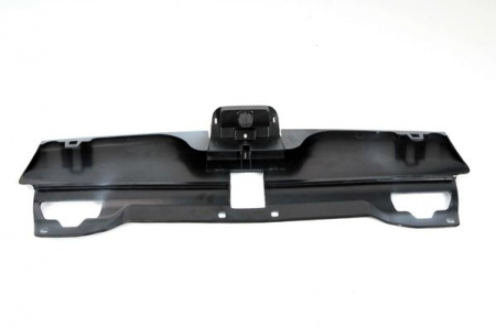 Grila fata dreapta PEUGEOT 406 intre 1995-2000 [3]