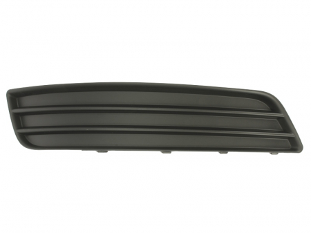 Elemente bara - Grila Fata Dreapta potrivit AUDI A3 05.03-05.13 06.08-08.12