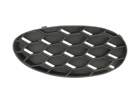 Elemente bara - Grila Fata Dreapta potrivit TOYOTA AYGO 2005-2014 Hatchback 2009-2012