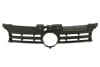 Grile - Grila fata exterior potrivit VW GOLF 1997-2006 - grunduita