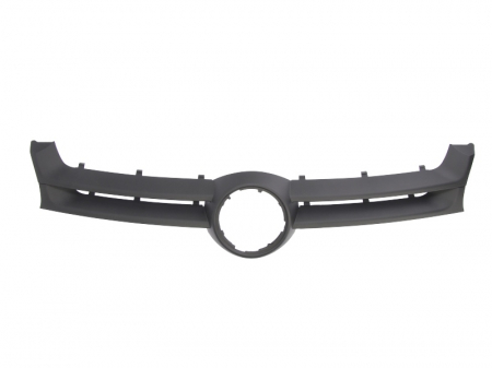 Grile - Grila fata exterior potrivit VW GOLF 2003-2010 - grunduita