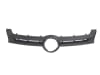 Grila fata exterior potrivit VW GOLF 2003-2010 - grunduita [1]