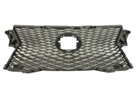 Grile - Grila fata potrivita LEXUS RX AL20 2015-2022 (F-SPORT)