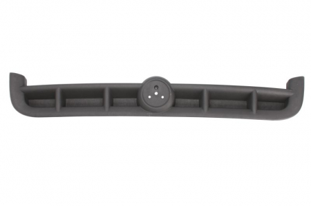 Grile - Grila fata FIAT DOBLO intre 2001-2005