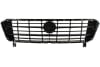 Grila fata FIAT DUCATO dupa 2014 [1]