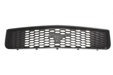 Grile - Grila fata FORD MUSTANG intre 2004-2009