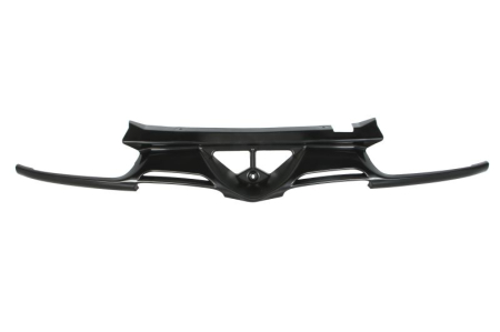 Grile - Grila fata potrivita ALFA ROMEO 145 1999-2001 (gri)