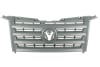 Grila fata gri VW CRAFTER intre 2006-2011 [1]