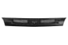 Grila fata grunduita FIAT BRAVO intre 1995-2001 [1]
