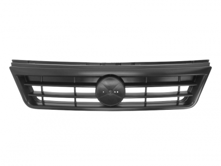 Grile - Grila fata grunduita FIAT DUCATO intre 2002-2006