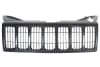 Grila fata grunduita JEEP GRAND CHEROKEE III dupa 2005 [1]