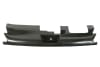 Grila fata grunduita PEUGEOT 306 intre 1997-2002 [1]