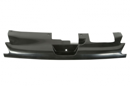 Grile - Grila fata grunduita PEUGEOT 306 intre 1997-2002