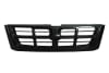 Grila fata grunduita SUBARU FORESTER intre 1997-2002 [1]