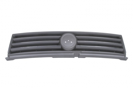 Grile - Grila fata hatchback, 3 usi FIAT STILO intre 2001-2006