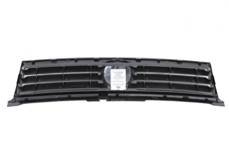 Grila fata hatchback, 3 usi FIAT STILO intre 2001-2006 [1]