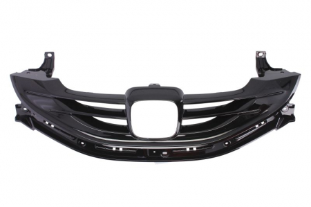 Caroserie - Grila fata hatchback; COMBI HONDA CIVIC intre 2011-2015