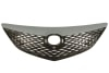 Grila fata hatchback, grunduita MAZDA 3 intre 2003-2006 [1]