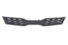 Grila fata hatchback, negru KIA RIO 3 III intre 2011-2016 [1]