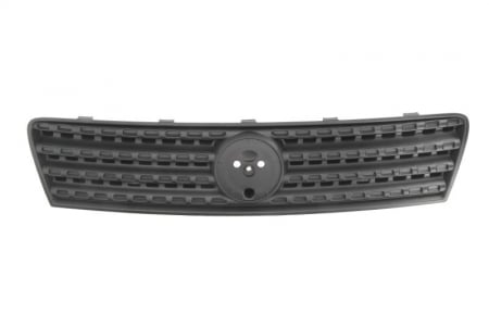 Grile - Grila fata HGT; Sporting FIAT PUNTO intre 2003-2012